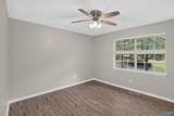 226 County Road 604 - Photo 15