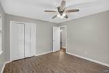 226 County Road 604 - Photo 16