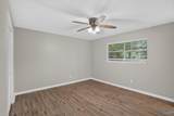 226 County Road 604 - Photo 17