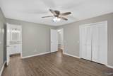 226 County Road 604 - Photo 18