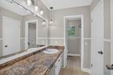 226 County Road 604 - Photo 19