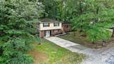 226 County Road 604 - Photo 2
