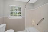 226 County Road 604 - Photo 20