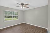226 County Road 604 - Photo 21