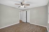 226 County Road 604 - Photo 22