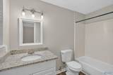 226 County Road 604 - Photo 23