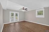 226 County Road 604 - Photo 24