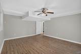 226 County Road 604 - Photo 25
