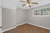 226 County Road 604 - Photo 26