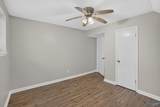 226 County Road 604 - Photo 27
