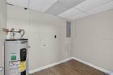 226 County Road 604 - Photo 28