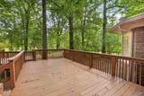 226 County Road 604 - Photo 29