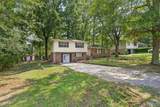 226 County Road 604 - Photo 3
