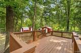 226 County Road 604 - Photo 30