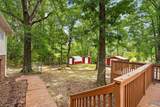 226 County Road 604 - Photo 31