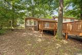 226 County Road 604 - Photo 32