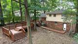 226 County Road 604 - Photo 33