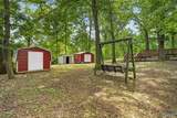 226 County Road 604 - Photo 34