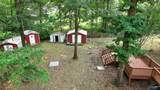 226 County Road 604 - Photo 35