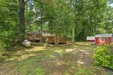 226 County Road 604 - Photo 36