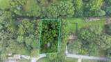226 County Road 604 - Photo 37