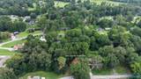 226 County Road 604 - Photo 38