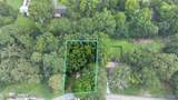 226 County Road 604 - Photo 39
