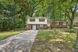 226 County Road 604 - Photo 4