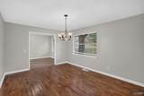 226 County Road 604 - Photo 5