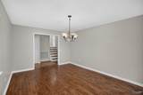 226 County Road 604 - Photo 6