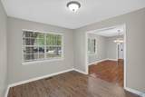 226 County Road 604 - Photo 7