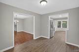 226 County Road 604 - Photo 8