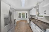 226 County Road 604 - Photo 9