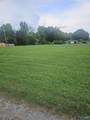 103-111 6th Avenue - Photo 1