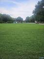 103-111 6th Avenue - Photo 2
