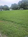 103-111 6th Avenue - Photo 3