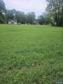 103-111 6th Avenue - Photo 4