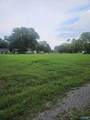 103-111 6th Avenue - Photo 5