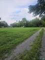 103-111 6th Avenue - Photo 6