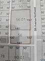 103-111 6th Avenue - Photo 7