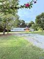 233 Kellys Way Drive - Photo 1
