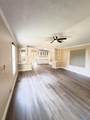 233 Kellys Way Drive - Photo 13