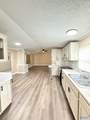 233 Kellys Way Drive - Photo 14