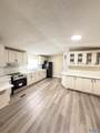 233 Kellys Way Drive - Photo 15