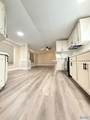 233 Kellys Way Drive - Photo 16