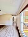 233 Kellys Way Drive - Photo 17