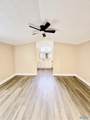 233 Kellys Way Drive - Photo 18