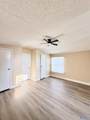 233 Kellys Way Drive - Photo 19