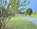 233 Kellys Way Drive - Photo 2