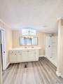 233 Kellys Way Drive - Photo 20